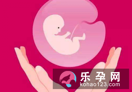 宝宝奶藓会自己好吗 多久消除