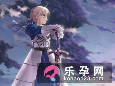 一饭千金的主人公是谁 韩信的妻子是谁