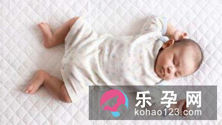 什么样的女人更容易生男孩呢