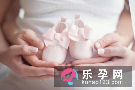 高龄准妈顺利分娩指南