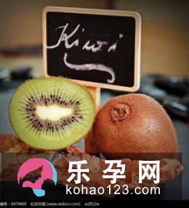 薏仁粉孕妇可以吃吗 坐月子可以吃吗