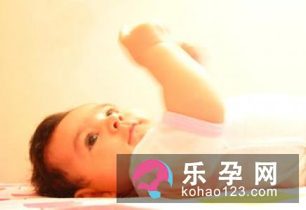 断夜奶是什么 有哪些误区
