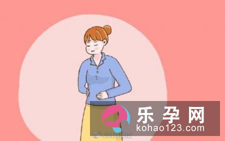 停经多久能查出孕囊偏小是正常情况下45天