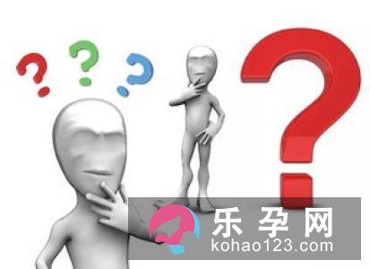 8种方法轻轻松松分娩