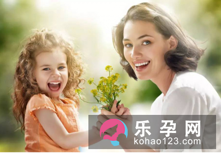 孕妇晚上洗头的话会有老来痛是真的吗 产后长发的影响
