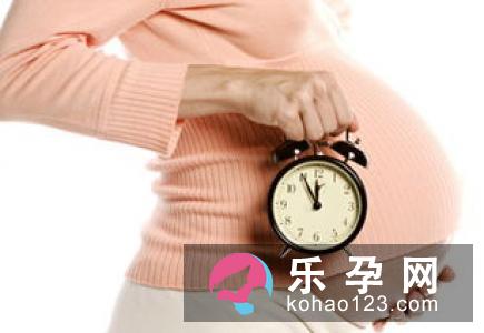 影响胎儿性别的因素有哪些