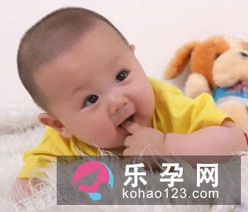 做到这些能提高生男孩的几率