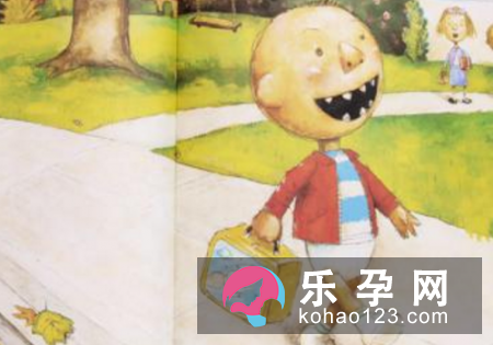 4岁宝宝食谱推荐 上火吃什么