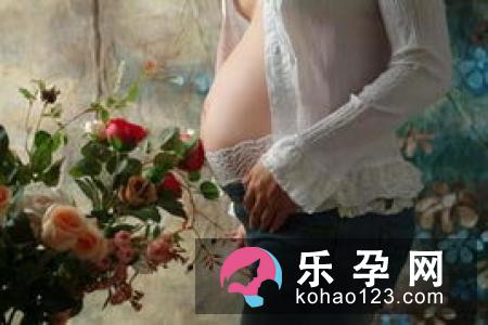 分娩方式解读：顺产的五大误解