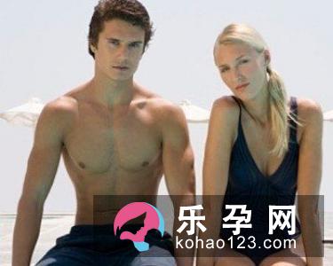 生男生女与性欲强弱有关吗