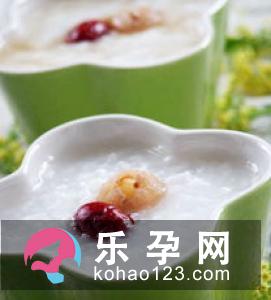 孕妇可以喝金桔冰糖水吗 可以吃鹌鹑蛋吗