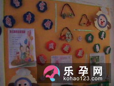 中国人过新年向来少不了要走亲访友