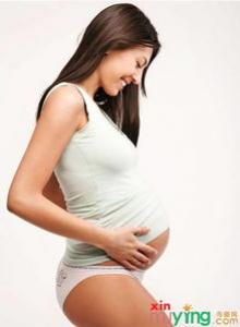 孕妇吃酸的食物好吗 怀孕多久乳房会有反应