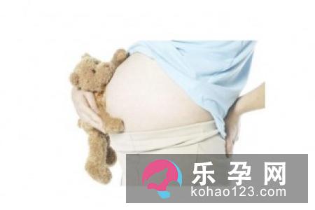 你选择剖腹产以前，应明确知道的