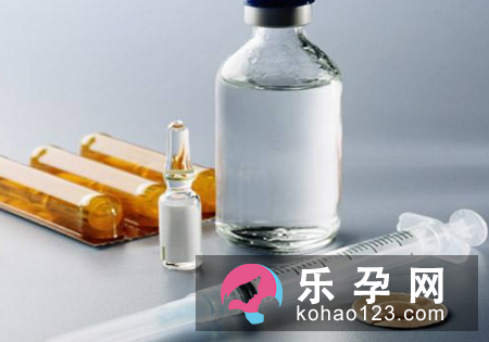 百白破基础疫苗要打几针?