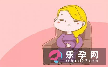 3个方式 让你缓解分娩疼痛