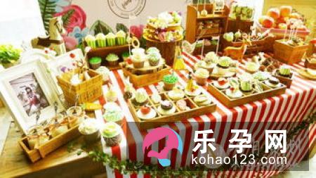 土豆和香蕉这两种食物能够助你怀上一个男宝宝