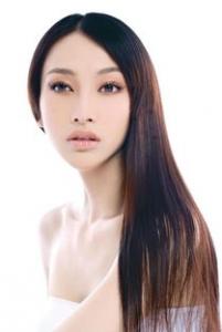 孕妇头发油怎么办 是男孩女孩