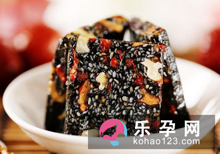 宝宝夏天吃什么蔬菜好 多大可以吃阿胶