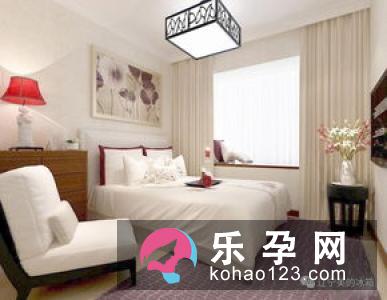 婴幼儿可以闻花露水吗 闻多了会怎样
