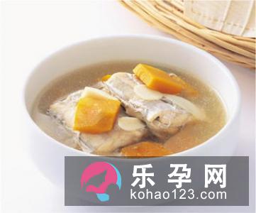 4岁宝宝食谱推荐 上火吃什么