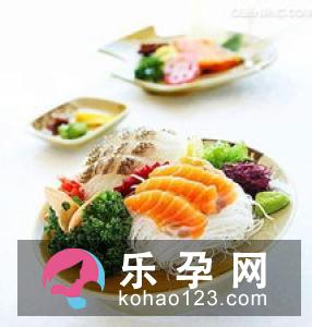孕妇梦见吃龙虾是什么预示 是生男还是生女