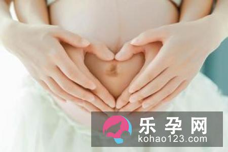 造成子宫破裂的原因有哪些