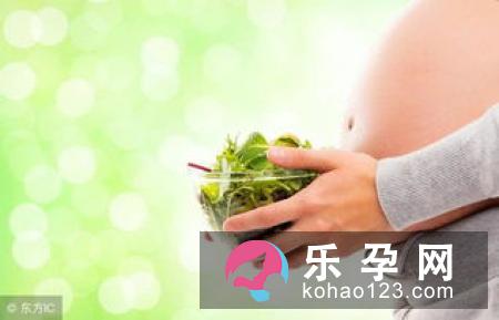 备孕期间可以吃苦瓜吗 能吃土豆吗