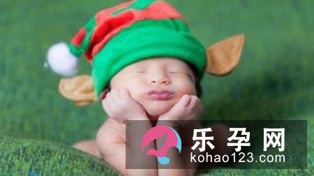 专家教您如何提高生男孩的几率