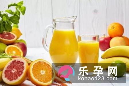 宝宝夏天吃什么蔬菜好 多大可以吃阿胶