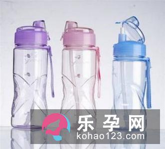 吸管杯可以用到几岁 宝宝可以用来喝奶吗