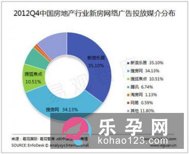 五联疫苗副作用有哪些 计划内和计划外疫苗的区别