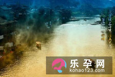勾践为什么要卧薪尝胆 为什么要杀文种