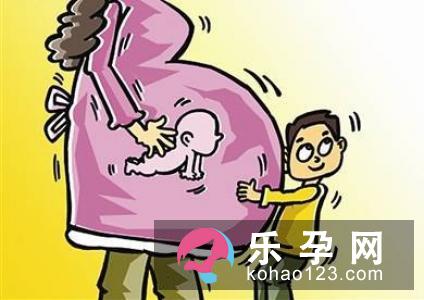 为避“无春年”选择早剖腹