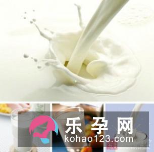 早餐吃谷物食品更易生出男宝宝