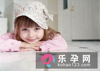 怎么才能生女孩呢