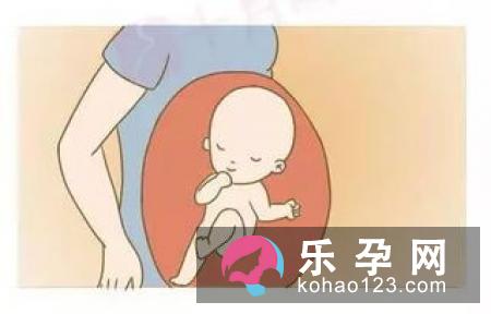 顺产分娩前后五天最关键