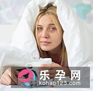 孕妇可以吃冰棒吗对胎儿有影响_育儿频道
