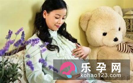 催生针什么时候打合适 哪些状况需要催生