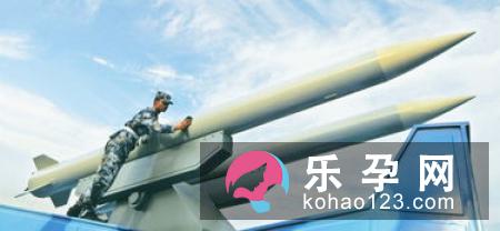 什么星座易成直升机父母 和干预型父母的区别是什么