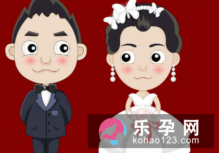 孕妇梦见和情人结婚是什么意思 是胎梦吗