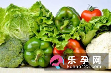 西红柿猪肝汤的功效 孕妇能吃吗