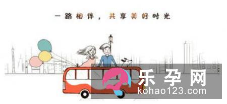 独带独怎么教育孩子 需要注意什么