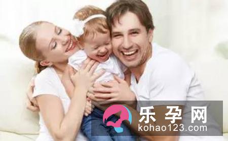 最新研究：生女孩的父亲升职更快