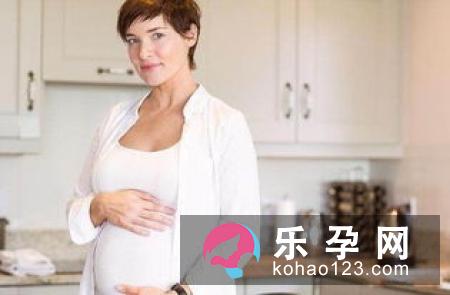 胎毒是怎么回事 症状有哪些