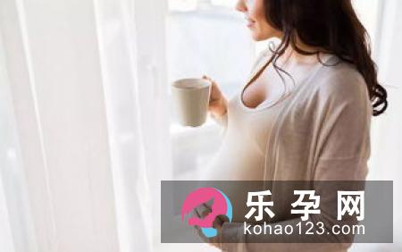 孕妇对顺产的7大误解