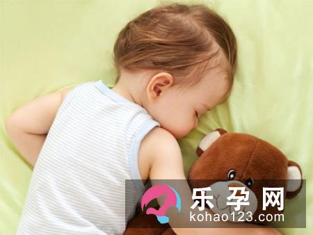 小寒出生的宝宝的小名叫什么