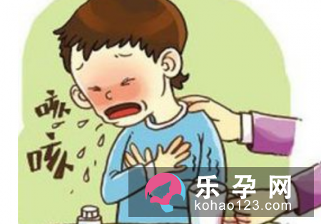 百日咳多久能治愈 会传染给大人吗