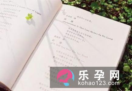 鼍怎么读 什么意思