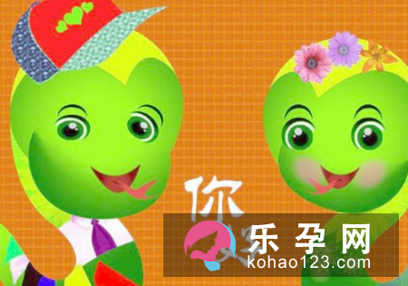 孕妇梦见水蛇是什么意思 是生男生女